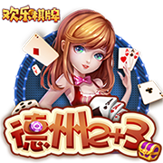 巴爾韋德：巴黎換上杜埃時真不知該如何應(yīng)對，他們的實力很強