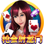 全球金融變革新圖景中Defi錢包的突圍路徑與XBIT Wallet的創(chuàng)新實踐