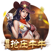 豆包手機(jī)助手太強(qiáng)了：自動遍曆淘寶、京東等APP進(jìn)行比價