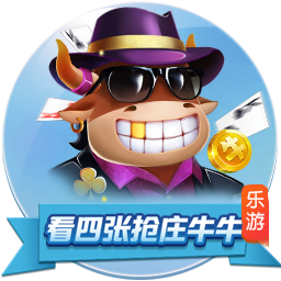 阿森西奧：埃梅裏的風(fēng)格很適合我，會在他麾下展現(xiàn)最好的自己