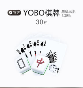 記者：佩德裏右腿腿筋受傷，去年十月他是左腿腿筋受傷