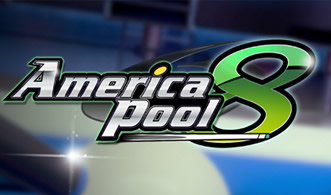 新闻中心臺(tái)球