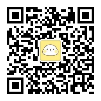 头上有犄角是什么梗微信公眾號(hào)