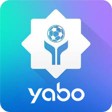 他還年輕！33歲的山西老將葛昭寶出戰CBA曆史首場潛力賽