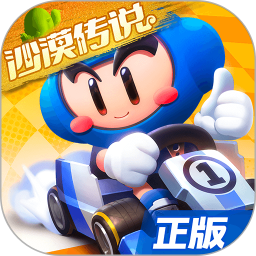 ag買花花絕對是轉會期最賺的