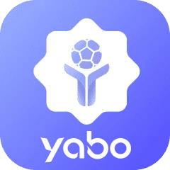 應(yīng)用icon-ag買花花絕對是轉會期最賺的2026官方最新版