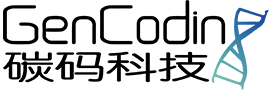 河南翔龍環(huán)保科技有限公司