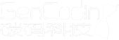 河南翔龍環(huán)?？萍加邢薰? class=
